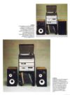 Lenco Hifi 1980-010.jpg